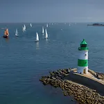 Salt 'n' Sea אולפניץ