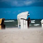 Salt 'n' Sea *