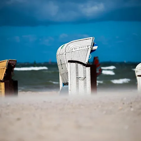 Salt 'n' Sea *